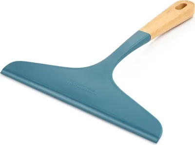 Produktbild von Glaswischer CLEAN KIT Bamboo