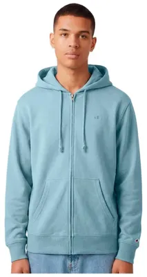 Image de Sweat à capuche Champion 220786-BS221 pour Homme