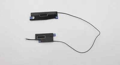 Immagine prodotto di Lenovo Gruppo altoparlante per Lenovo