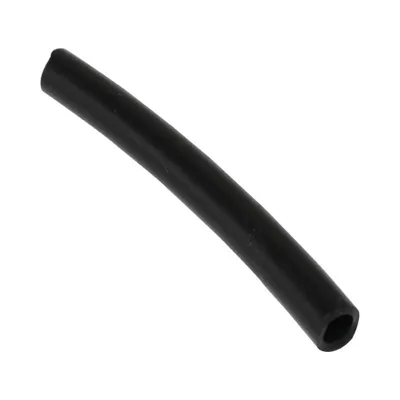 Produktbild von Malossi Benzinschlauch Ø 6x9x80mm schwarz