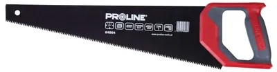 Zdjęcie produktu dla Proline Tools 64864, 1 szt.