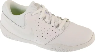 Produktbild von Nike Cheer Sideline IV 943789-100, Sneaker, für Mädchen, Weiß