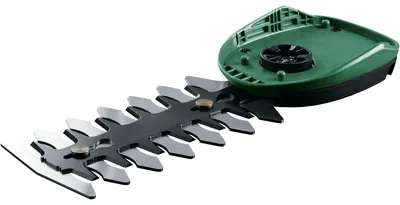 Immagine prodotto di BOSCH Home & Garden F016800617 BOSCH Home & Garden Messer für Akku-Strauch- und Grasschere