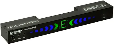Produktbild von ROCKBOARD ST-02 StageTuner