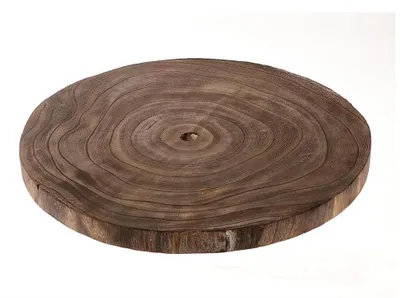 Zdjęcie produktu dla Talerz pod serwowanie Apollonia, średnica 44–46 cm