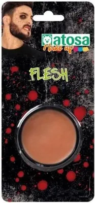 Image de ATOSA - Maquillage Fausse chair