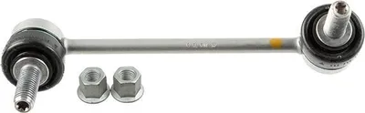 Produktbild von LEMFÖRDER Koppelstange Stabilisator für VOLVO V60 II (225, 227) Vorne Rechts 42636 01