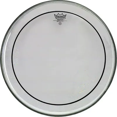 Produktbild von Remo PS-0313-00 Pin Stripe 13 Zoll clear