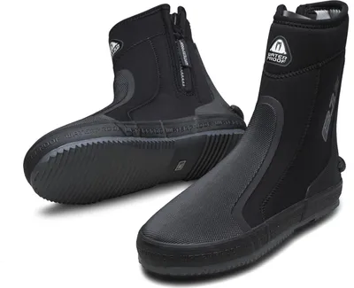 Produktbild von Waterproof B1 Boots 6,5mm mit RV, Größe:XXL