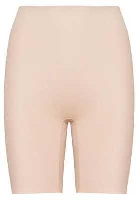 Produktbild von Triumph Damen Shapingslip Becca Extra High+Baumwolle - NEUTRAL BEIGE - Größe 50