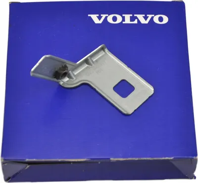 Image de VOLVO V60 support de renfort avant droit OE, neuf, original, distributeur agréé