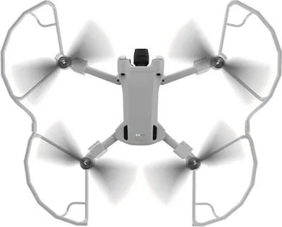 Produktbild von Propellerschutz für DJI Mini 3 Pro Drohne, 4 Stk.