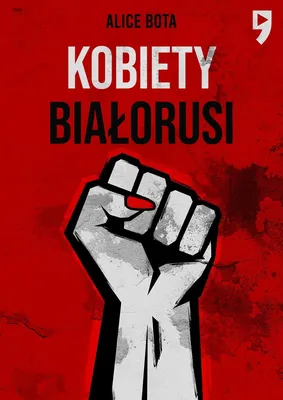 Produktbild von Kobiety Białorusi