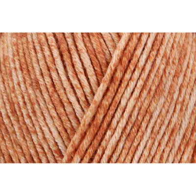 Image de Schachenmayr Easy Coton Spritz 00012 Laine à tricoter