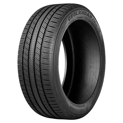 Image de Yokohama Geolandar Cv G058 225/50R18 95V Rpb
