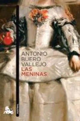 Produktbild von Las Meninas