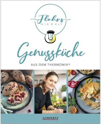 Obrázek produktu pro Flohrs Mixwelt