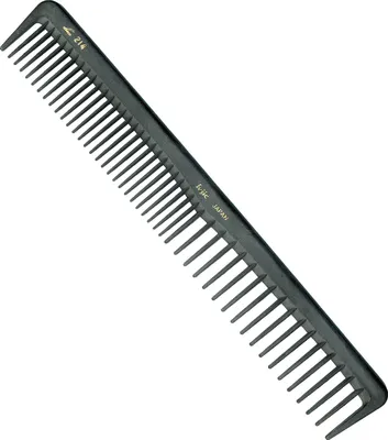 Image de Peigne de coupe 7,1 pouces