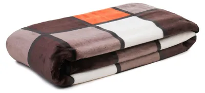 Immagine prodotto di Wohndecke Cashmere-Feeling Antigua W.F.Gözze