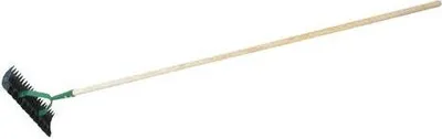 Produktbild von doppelseitiger Luftsprudler 36x13cm mit Behälter