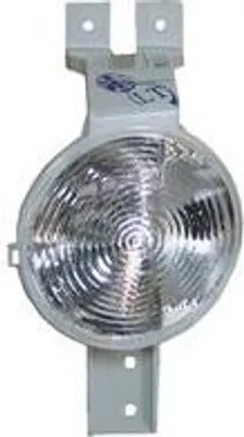 Produktbild von VAN WEZEL 0502906 Blinker Blinkleuchte vorne Rechts für MINI Schrägheck (R50, R53) Cabrio (R52)