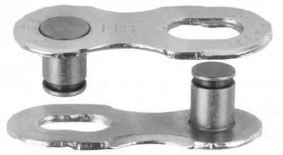 Obrázek produktu pro SunRace CNQ12-HW