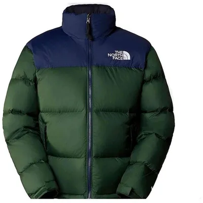 Image de Manteau The North Face 1996 Retro Nuptse Winter pour Homme