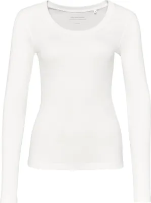 Produktbild von Opus Langarmshirts