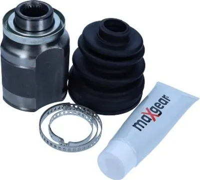 Produktbild von MAXGEAR Gelenksatz Antriebswelle Getriebeseitig Vorne Rechts für HYUNDAI Tucson (TL, TLE) 49-2902