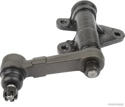 Produktbild von HERTH+BUSS JAKOPARTS Lenkzwischenhebel J4805034 Vorne für MITSUBISHI L 200 (K7T, K6T)