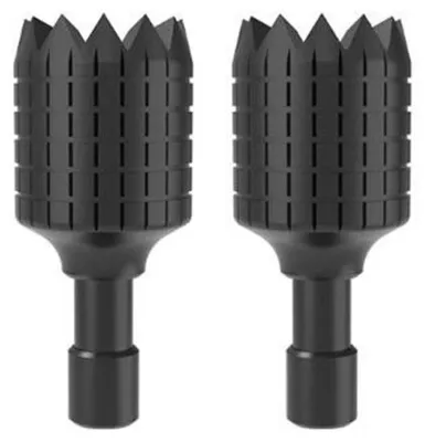 Productafbeelding van DJI RC Controller / RC 2 - CNC-bediende joysticks (zwart)