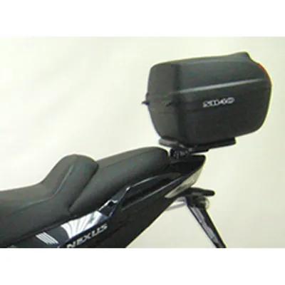 Obrázek produktu pro Montážní sada SHAD Top Master - Gilera
