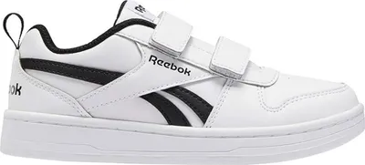 Obrázek produktu pro Reebok Sneakers FZ4970 in White color size 11