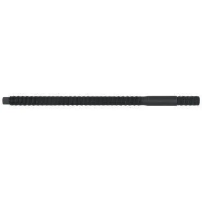 Produktbild von KS TOOLS Spindel Abzieher 700.2126 228,0mm Werkzeugstahl 180g