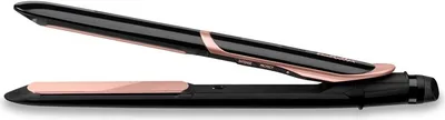 Produktbild von Keramikglätter 235°c Babyliss paris ST391E