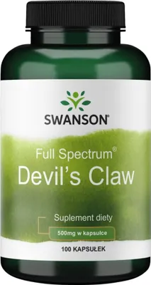 Imagen del producto de Swanson Suplementos dietéticos 3153, 7640