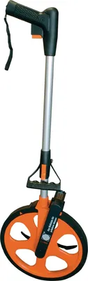 Obrázek produktu pro Dewepro 703126