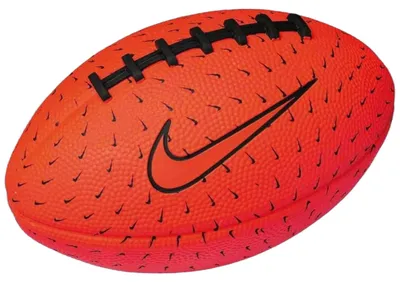 Zdjęcie produktu dla Buty Nike N100447385005 dla Unisex