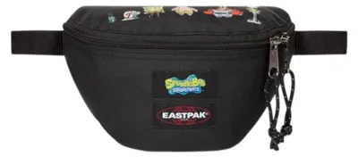 Obrázek produktu pro Eastpak Tašky EK000074E0C1