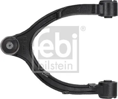 Produktbild von FEBI BILSTEIN 179579 Querlenker Oben Vorne Links für TESLA Model Y (5YJY) Model 3 (5YJ3)