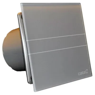 Obrázok produktu pre Vádra Na Kúpeľňu Cata E-100 Gs