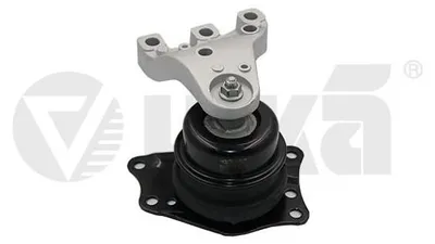 Produktbild von VIKA Motorlager Hydrolager Rechts für VW POLO (9N) 11990252401