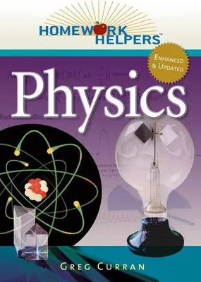 Produktbild von Physics