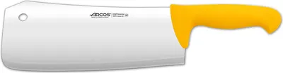 Produktbild von ARCOS 297500 1 Stk. Machete Serie 2900