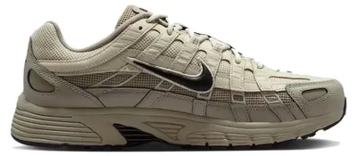 Productafbeelding van Schoenen Nike P-6000 PRM IH8042100