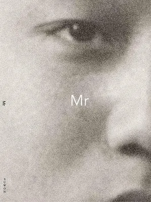 Produktbild von Suwon Lee: Mr. & Mrs.
