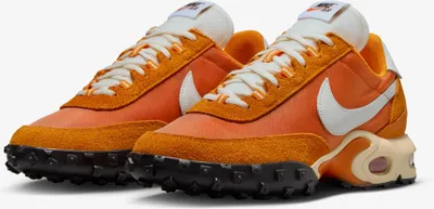 Obrázok produktu pre Nike Air Max Waffle Racer SP 2 "Bright Ceramic Sail" Orange, veľkosť: 45,5