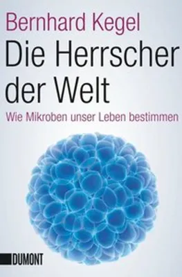 Obrázek produktu pro Die Herrscher der Welt