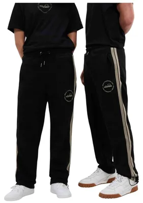 Produktbild von Jogginghose Ellesse Nioro für Unisex