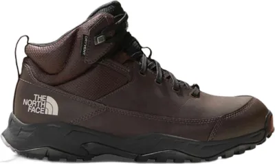 Obrázek produktu pro The North Face Boty Storm Strike Iii WP, NF0A7W4GU6V